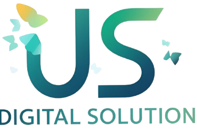 UNIQUE SERVICES DIGITAL SOLUTIONS PRIVATE LIMITED | Global IT & Digital ...